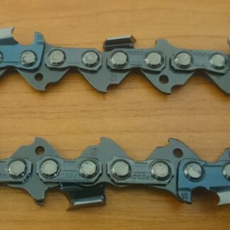 Fűrészlánc OREGON LPX 325 1,5mm 56 szem